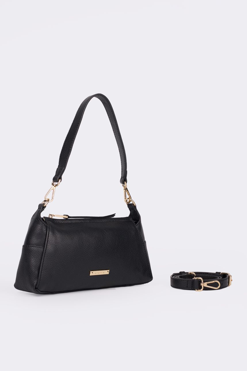 8051978506539 ladies bag reef