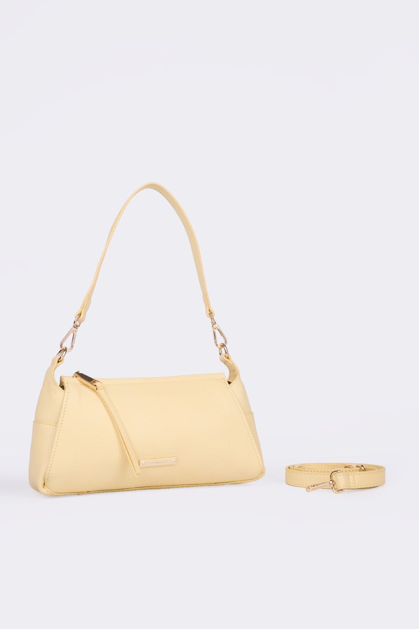 8051978506553 ladies bag reef