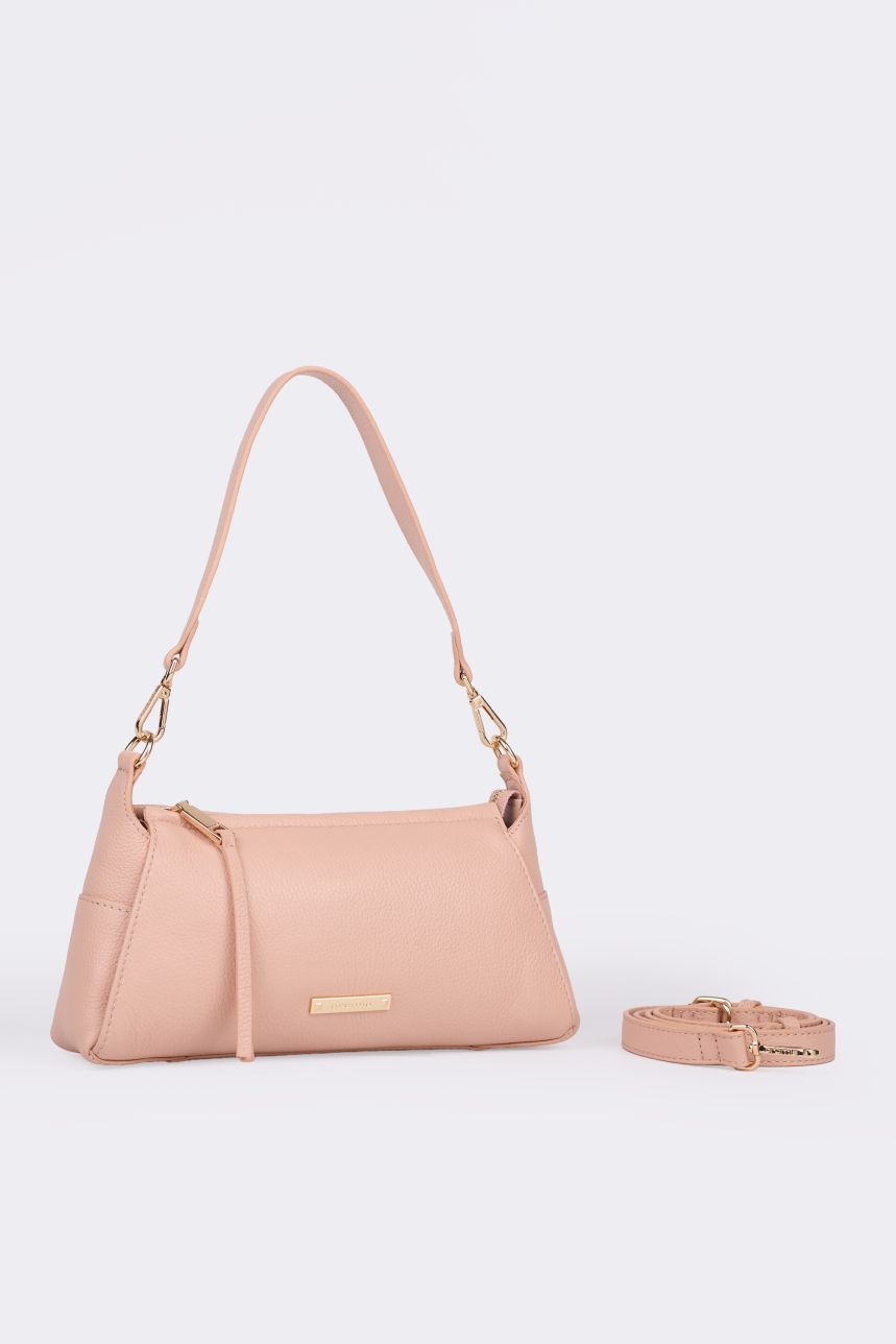 8051978506560 ladies bag reef