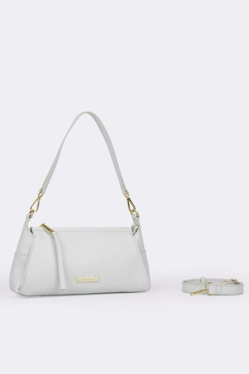 8051978506577 ladies bag reef