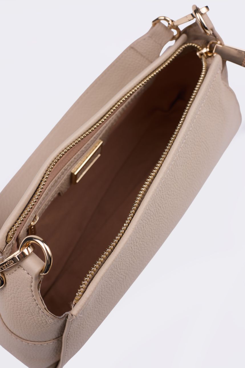 8051978506522 ladies bag reef