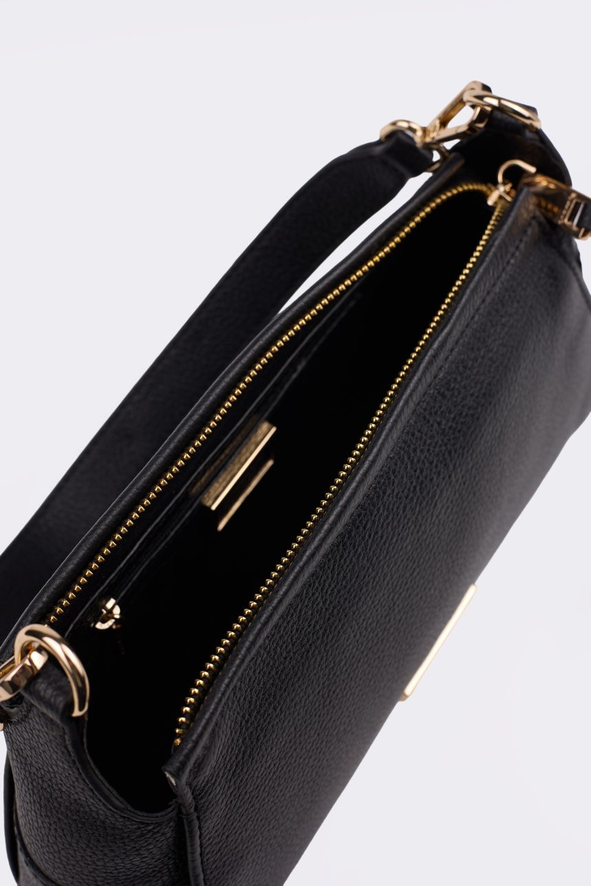 8051978506539 ladies bag reef