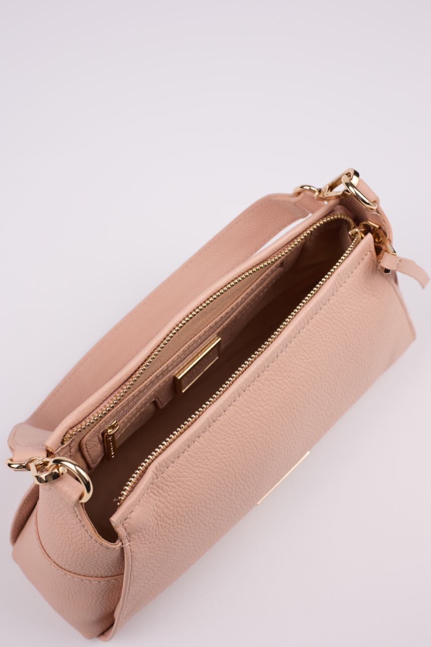 8051978506560 ladies bag reef