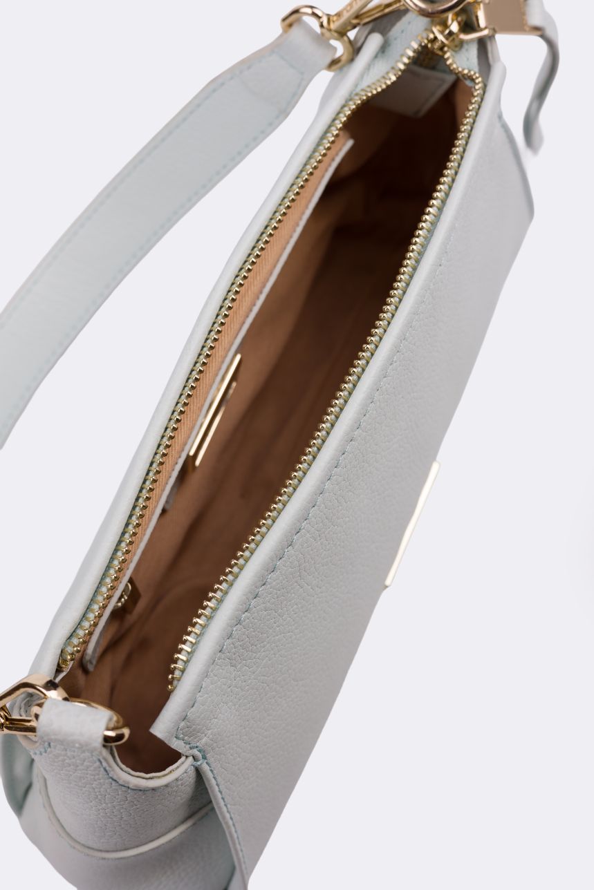 8051978506577 ladies bag reef