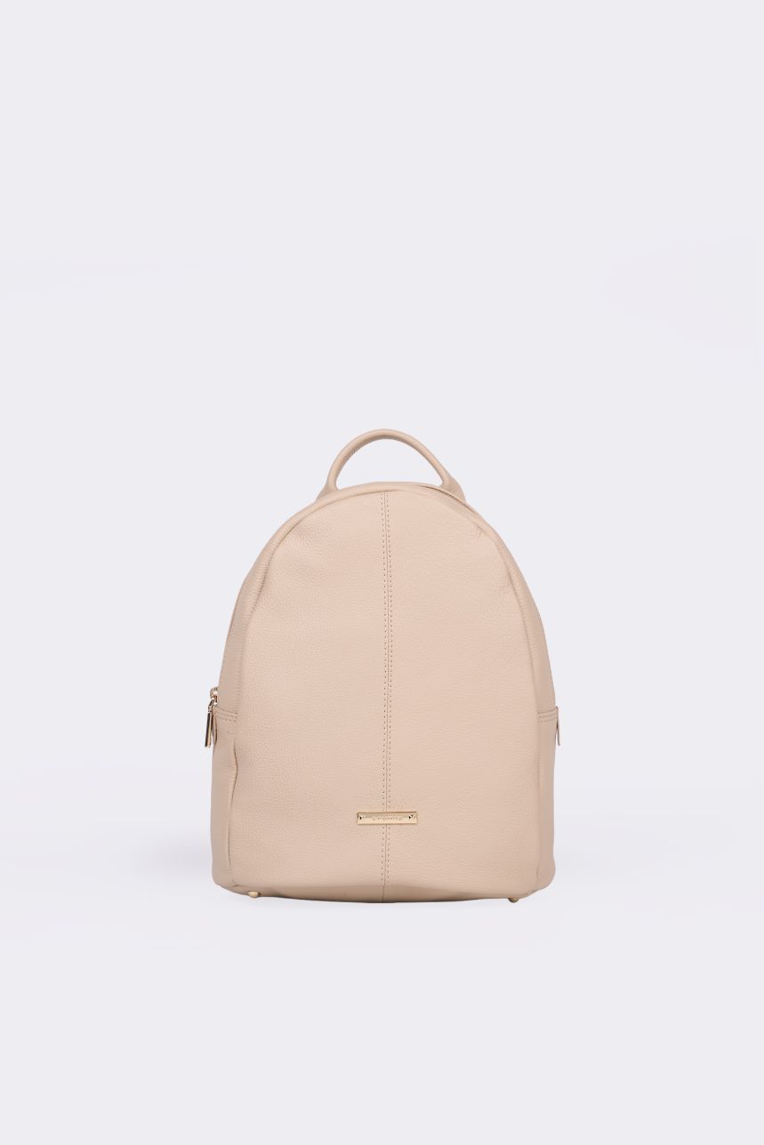 8051978506706 ladies bag serena