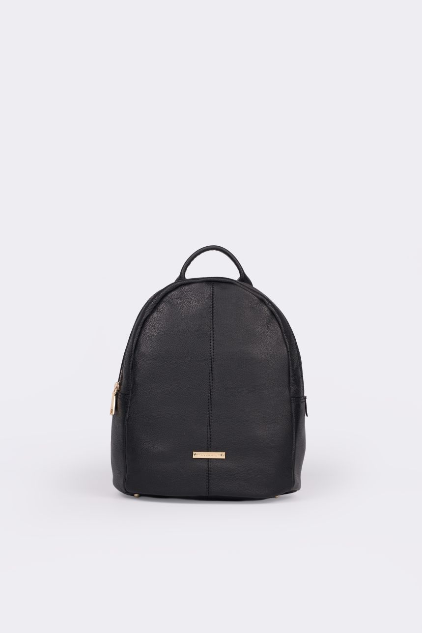 8051978506713 ladies bag serena