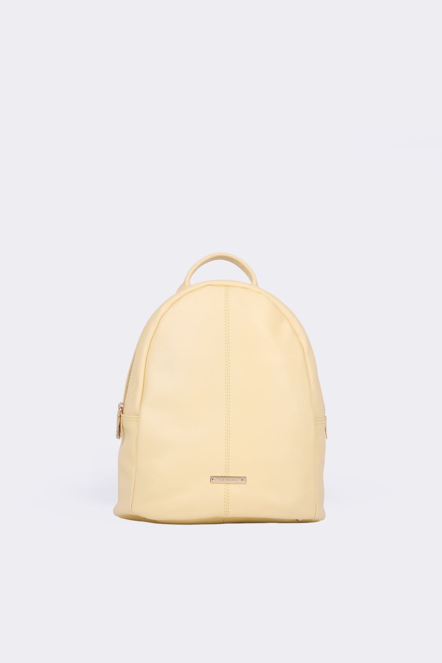 8051978506737 ladies bag serena
