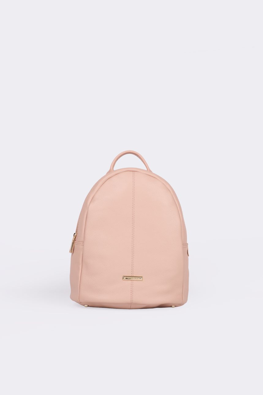 8051978506744 ladies bag serena