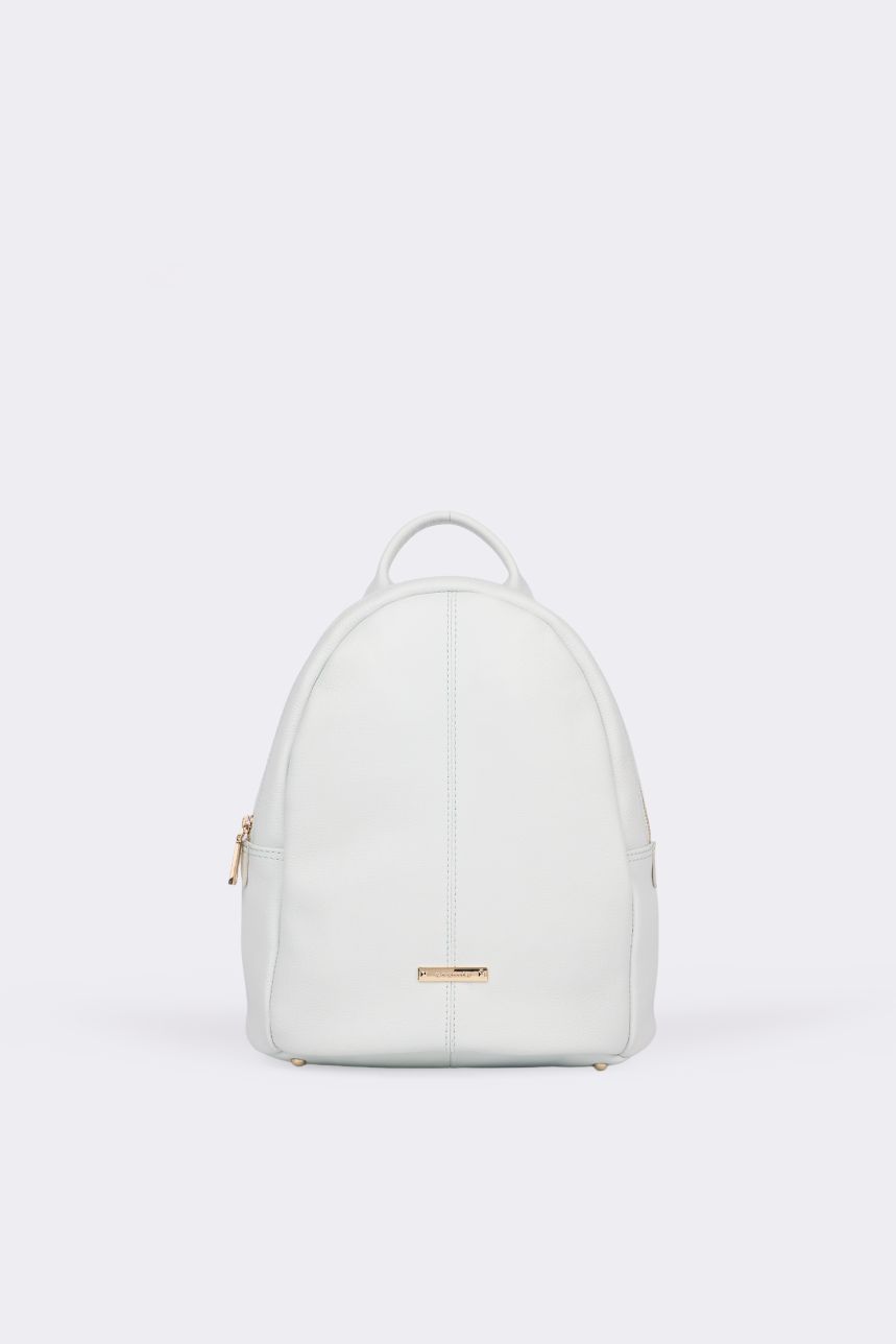 8051978506751 ladies bag serena