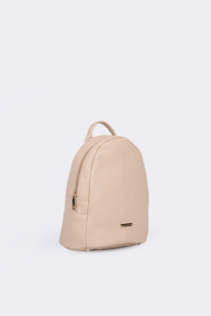 8051978506706 ladies bag serena