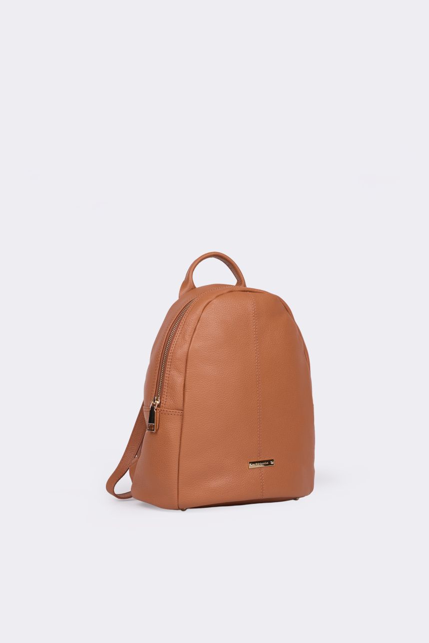 8051978506720 ladies bag serena