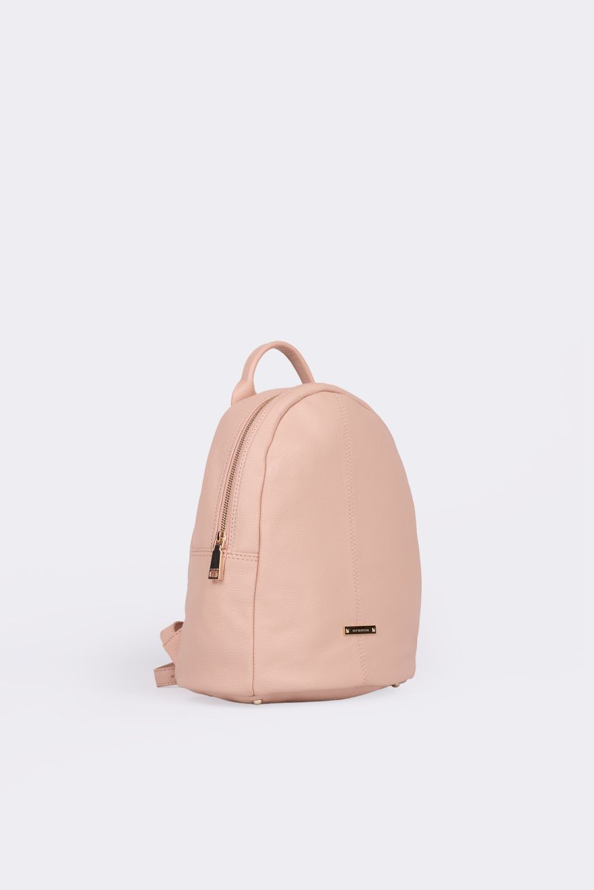 8051978506744 ladies bag serena