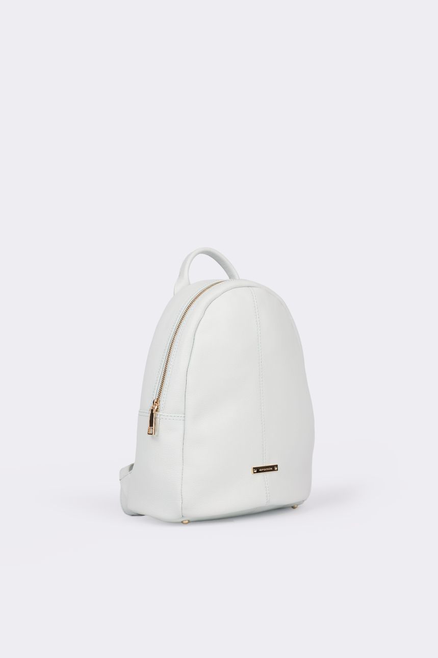8051978506751 ladies bag serena