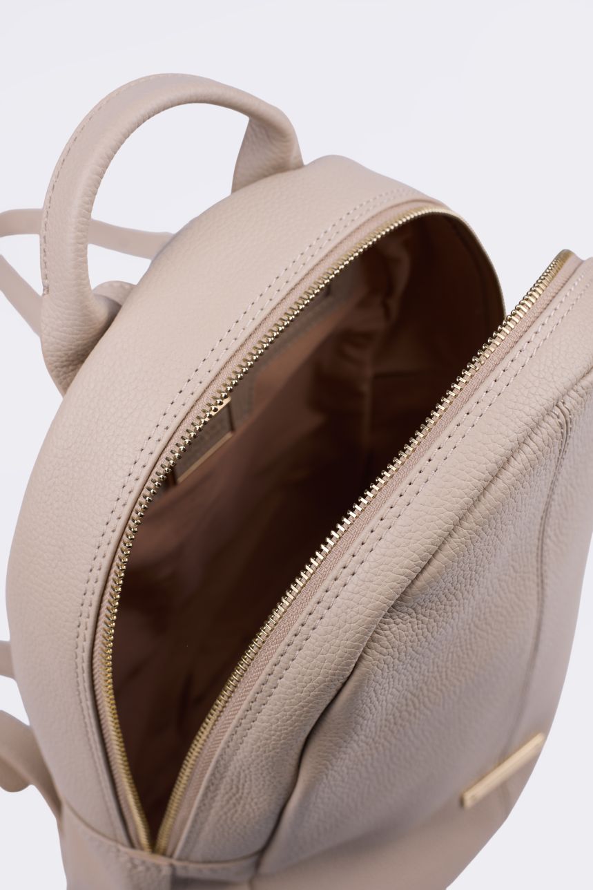 8051978506706 ladies bag serena