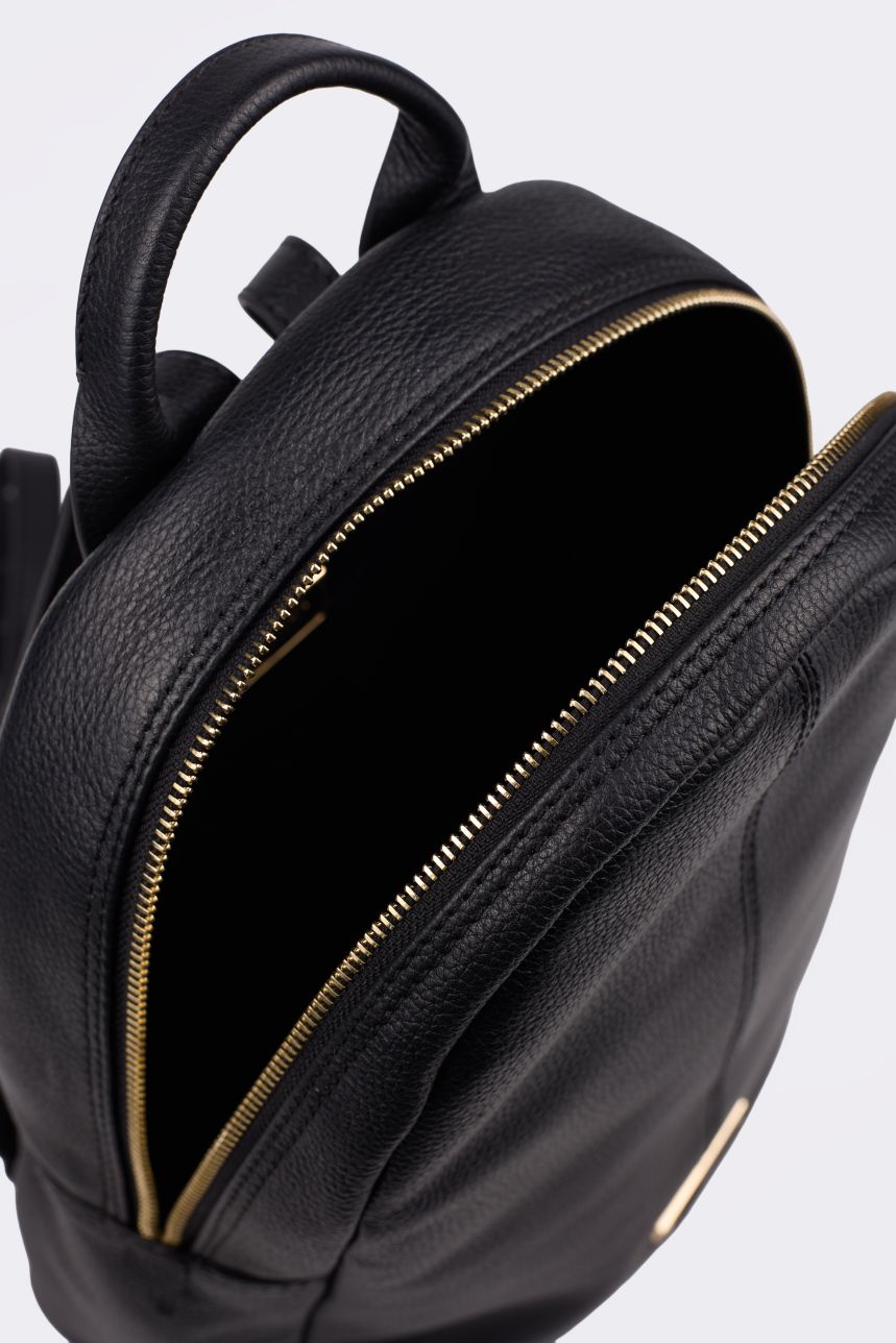 8051978506713 ladies bag serena