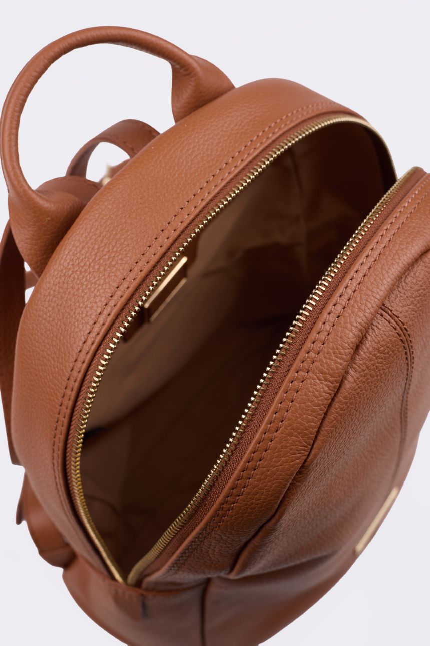 8051978506720 ladies bag serena