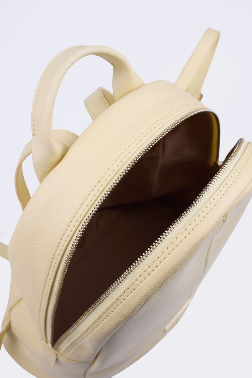 8051978506737 ladies bag serena
