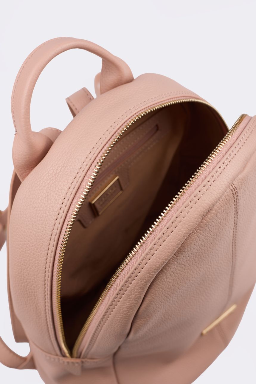 8051978506744 ladies bag serena