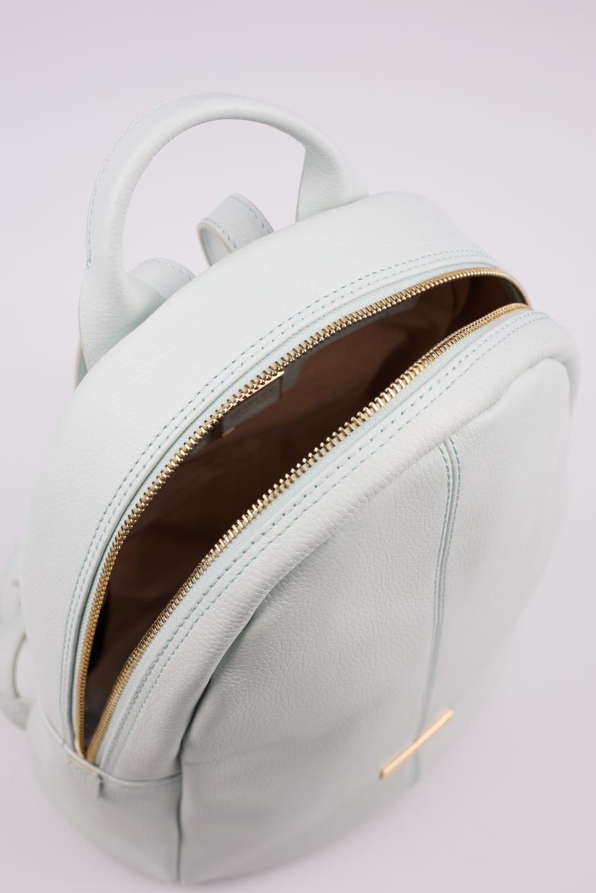 8051978506751 ladies bag serena