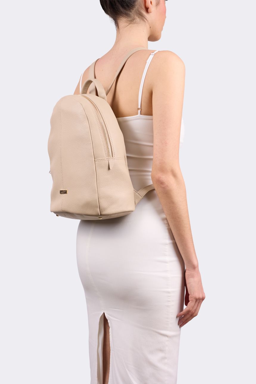 8051978506706 ladies bag serena