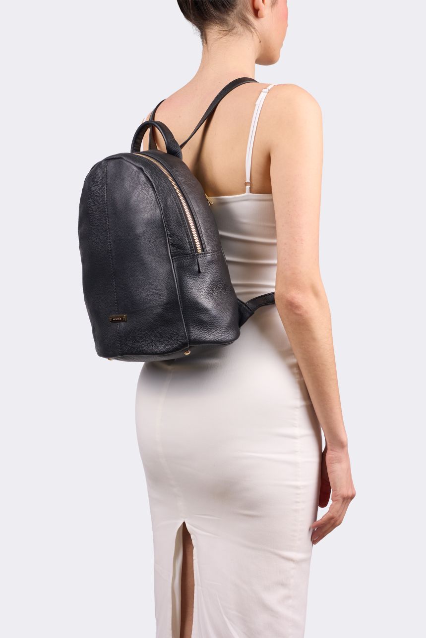 8051978506713 ladies bag serena