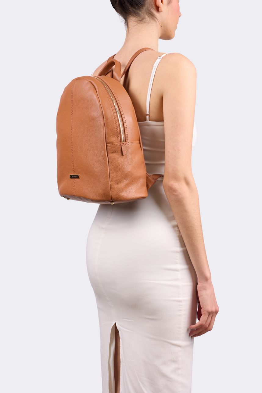 8051978506720 ladies bag serena