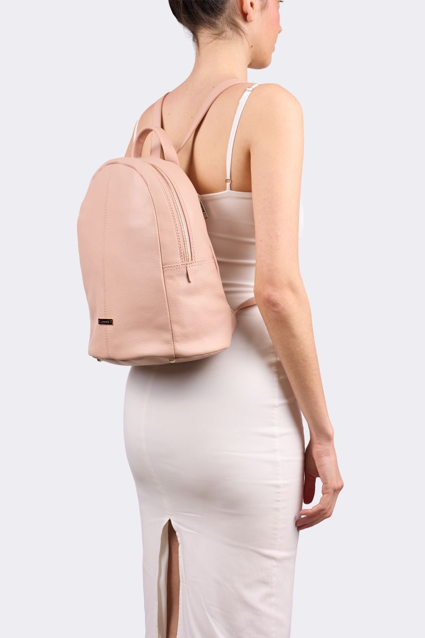8051978506744 ladies bag serena