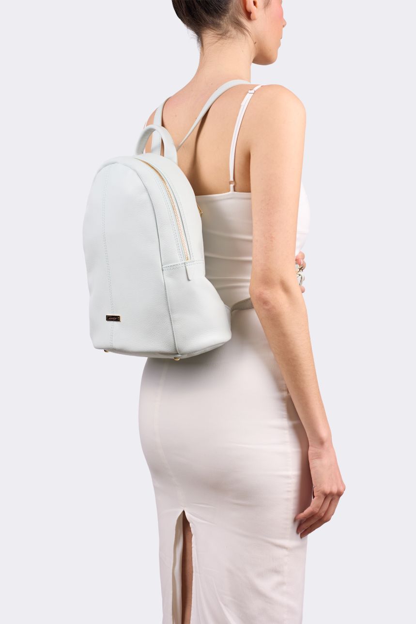 8051978506751 ladies bag serena
