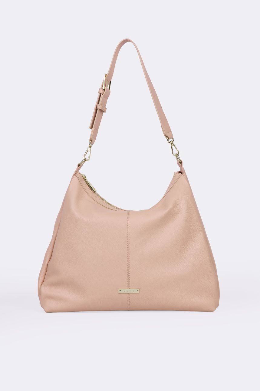 8051978506805 ladies bag serena