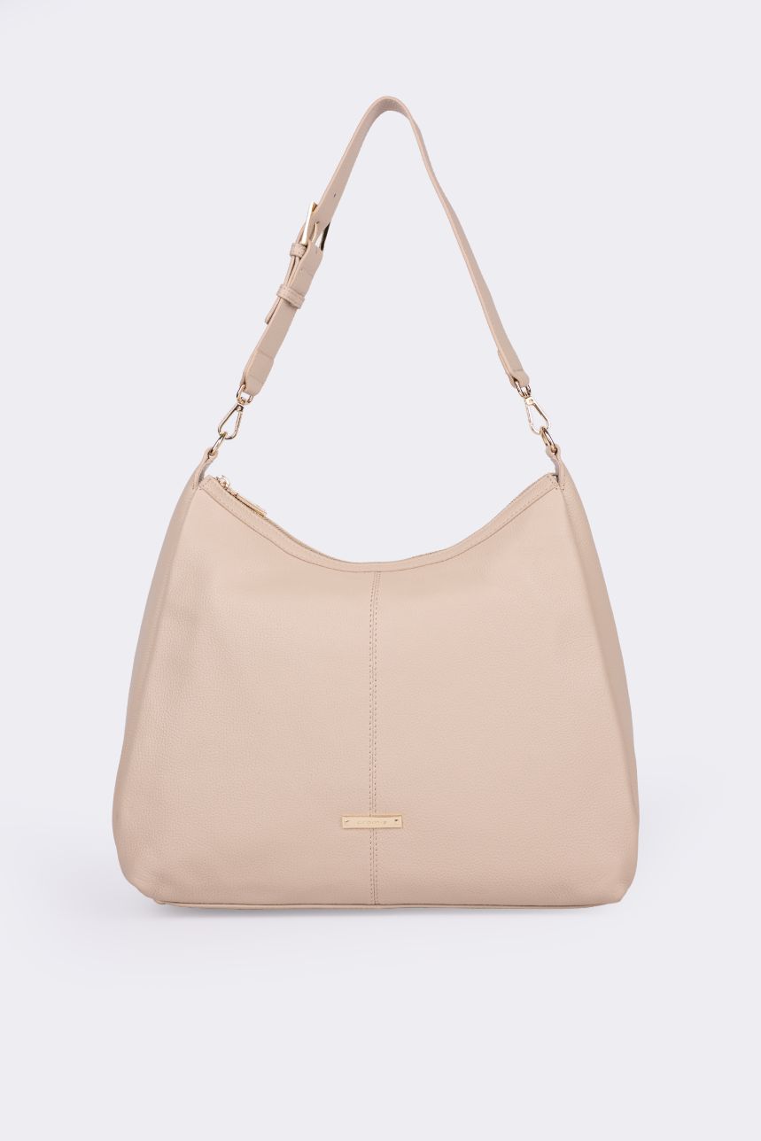8051978506768 ladies bag serena
