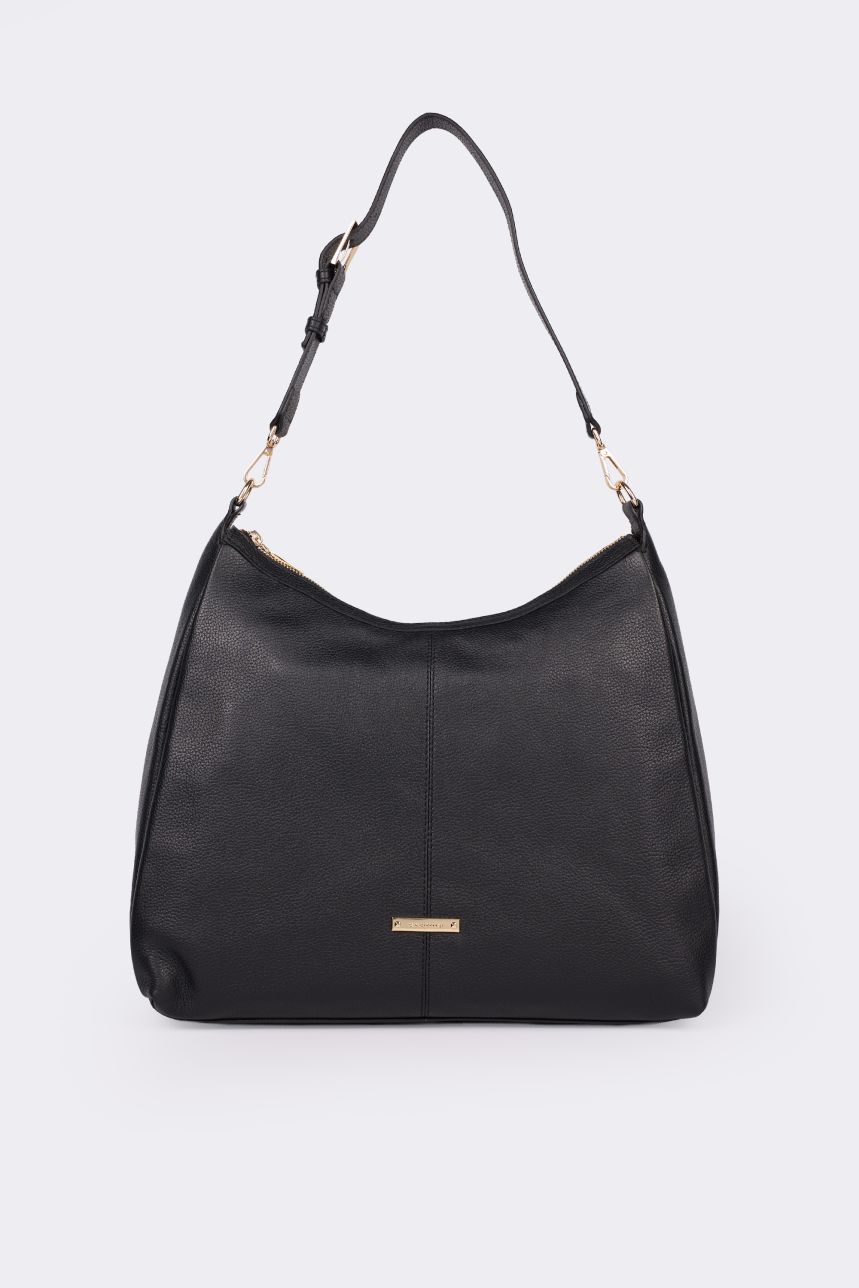 8051978506775 ladies bag serena
