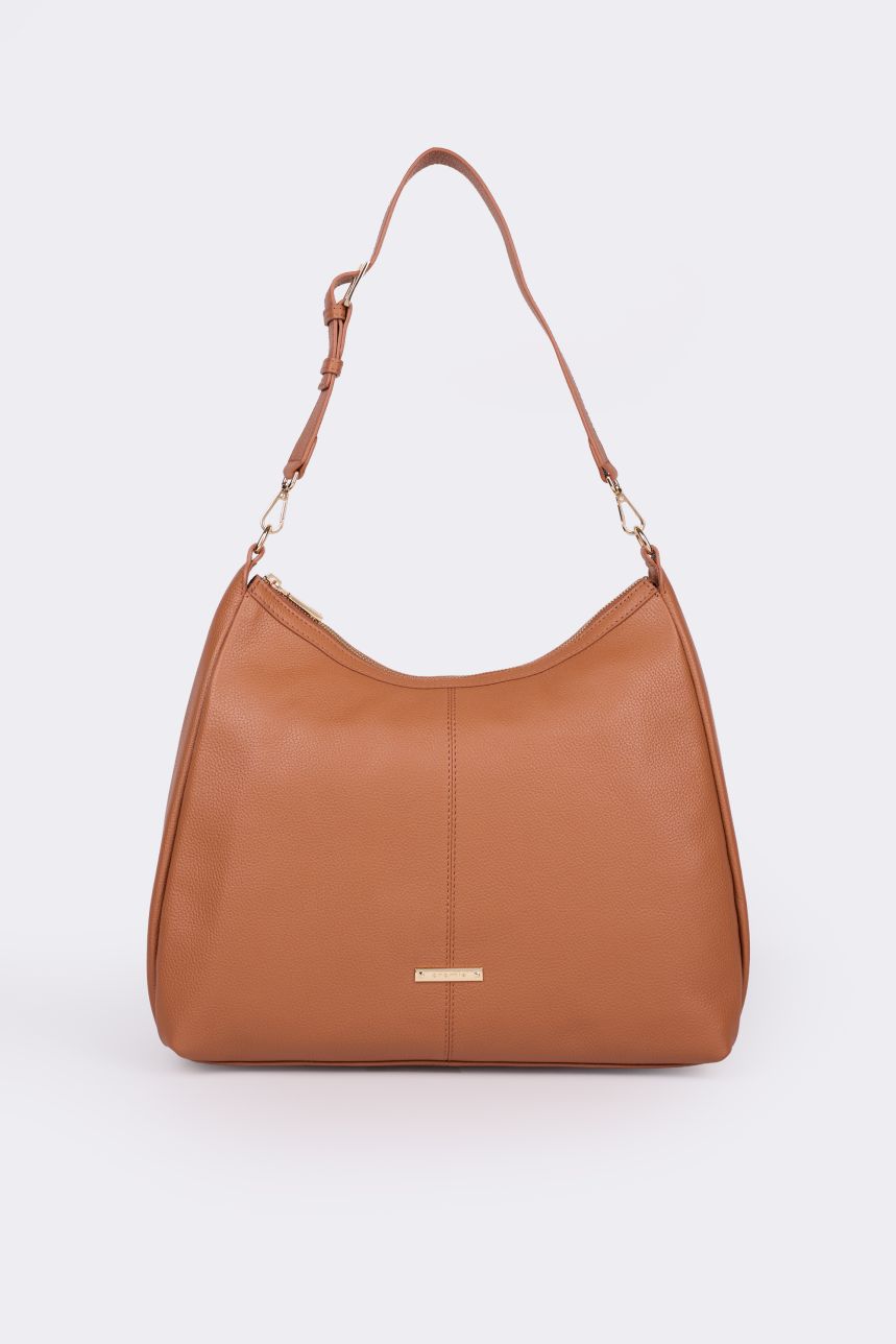 8051978506782 ladies bag serena