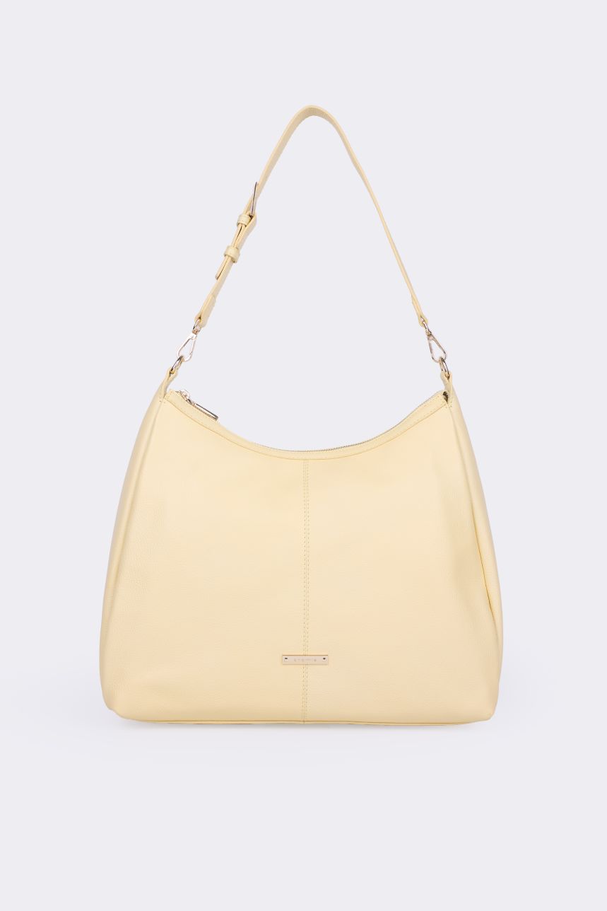 8051978506799 ladies bag serena