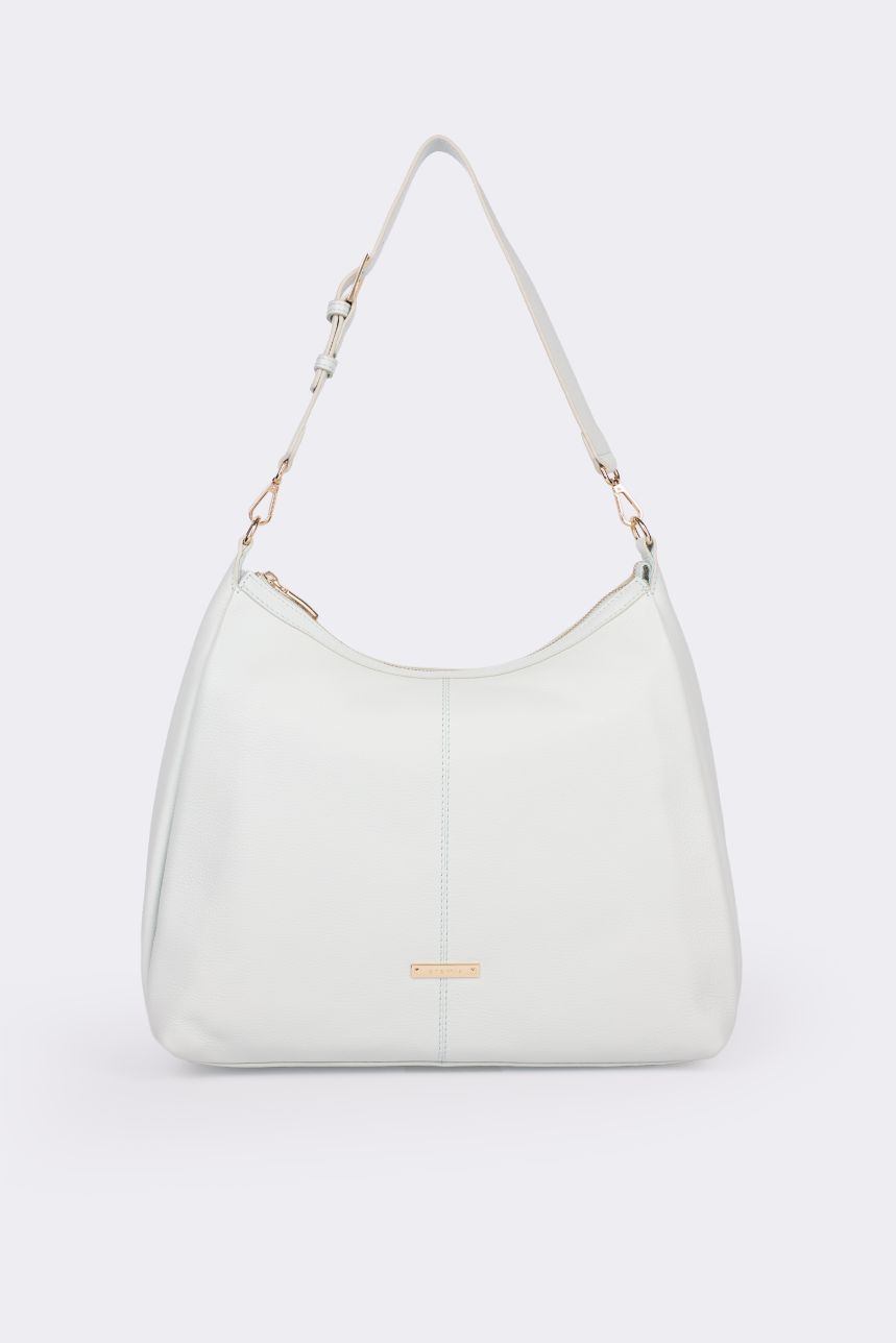 8051978506812 ladies bag serena