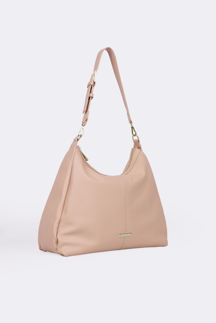 8051978506805 ladies bag serena