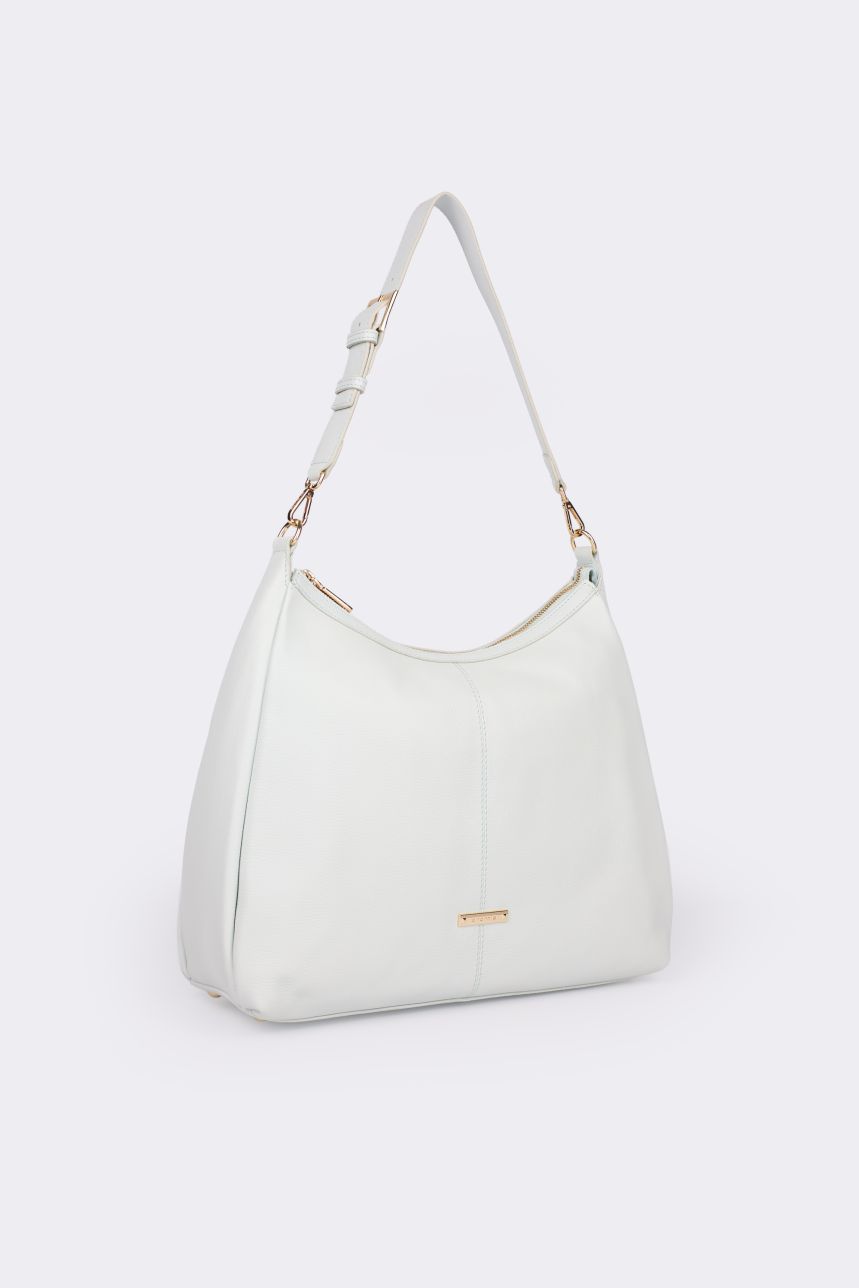 8051978506812 ladies bag serena