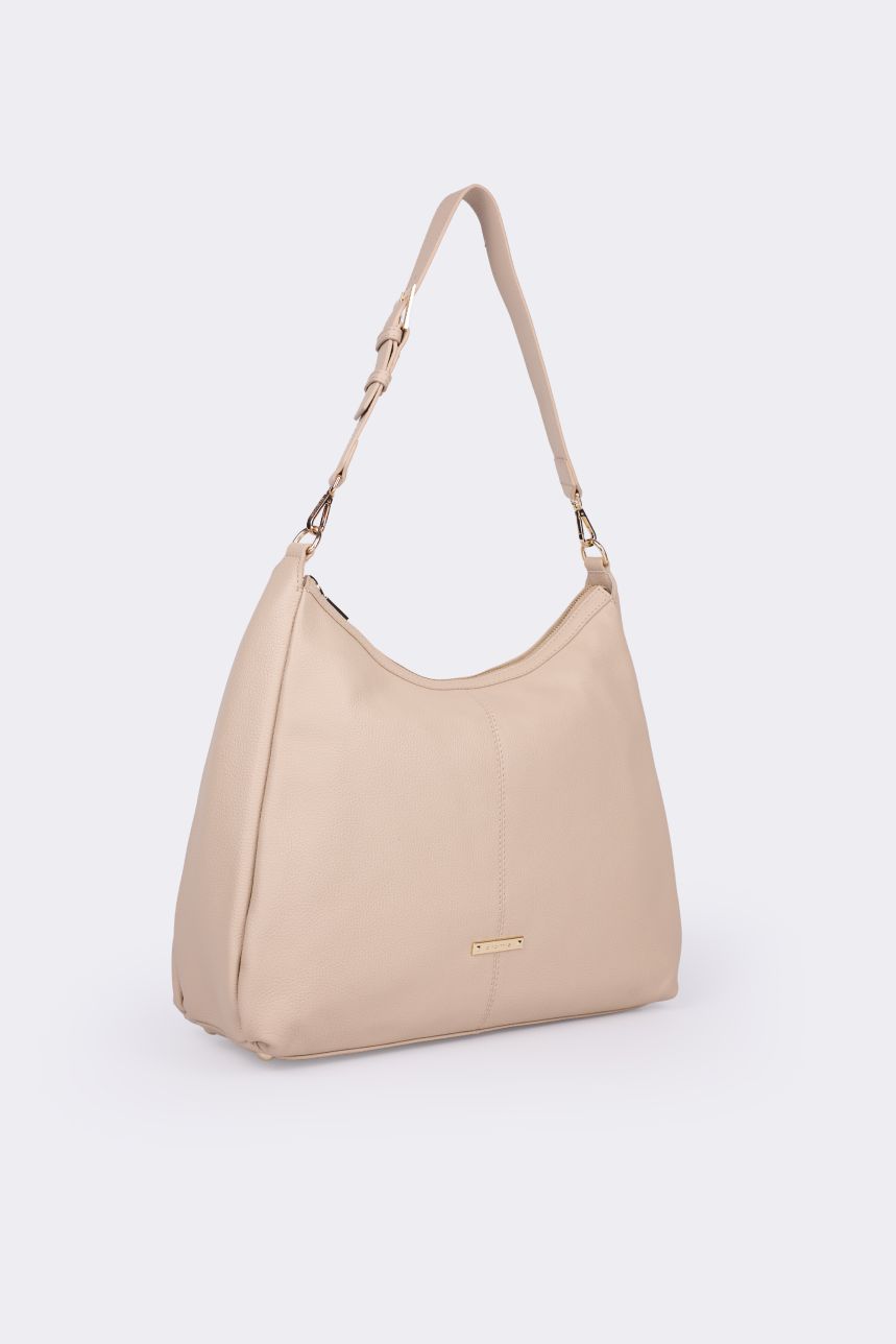 8051978506768 ladies bag serena