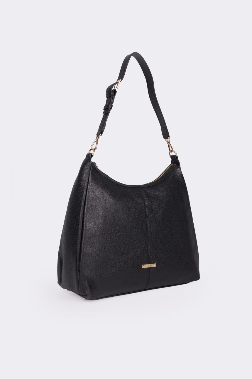 8051978506775 ladies bag serena