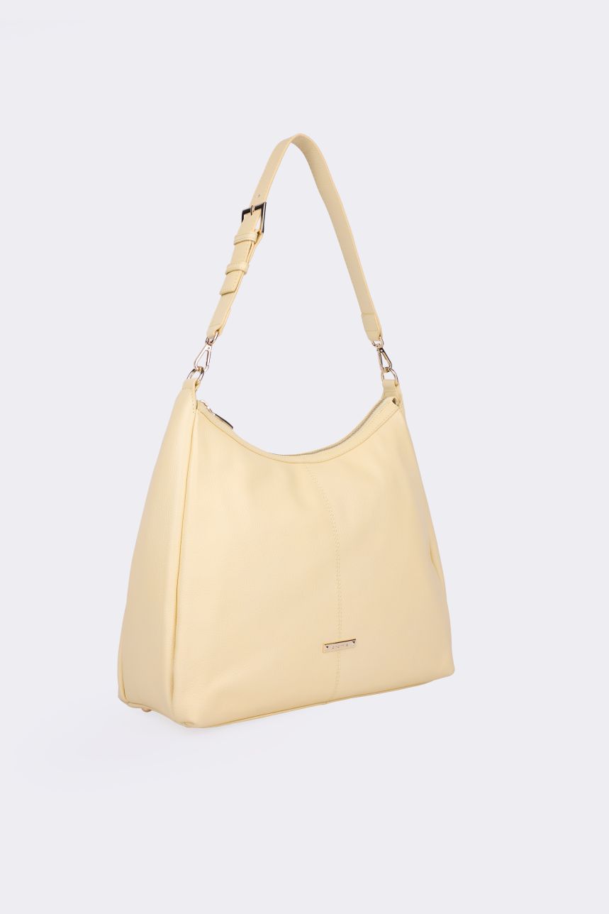 8051978506799 ladies bag serena