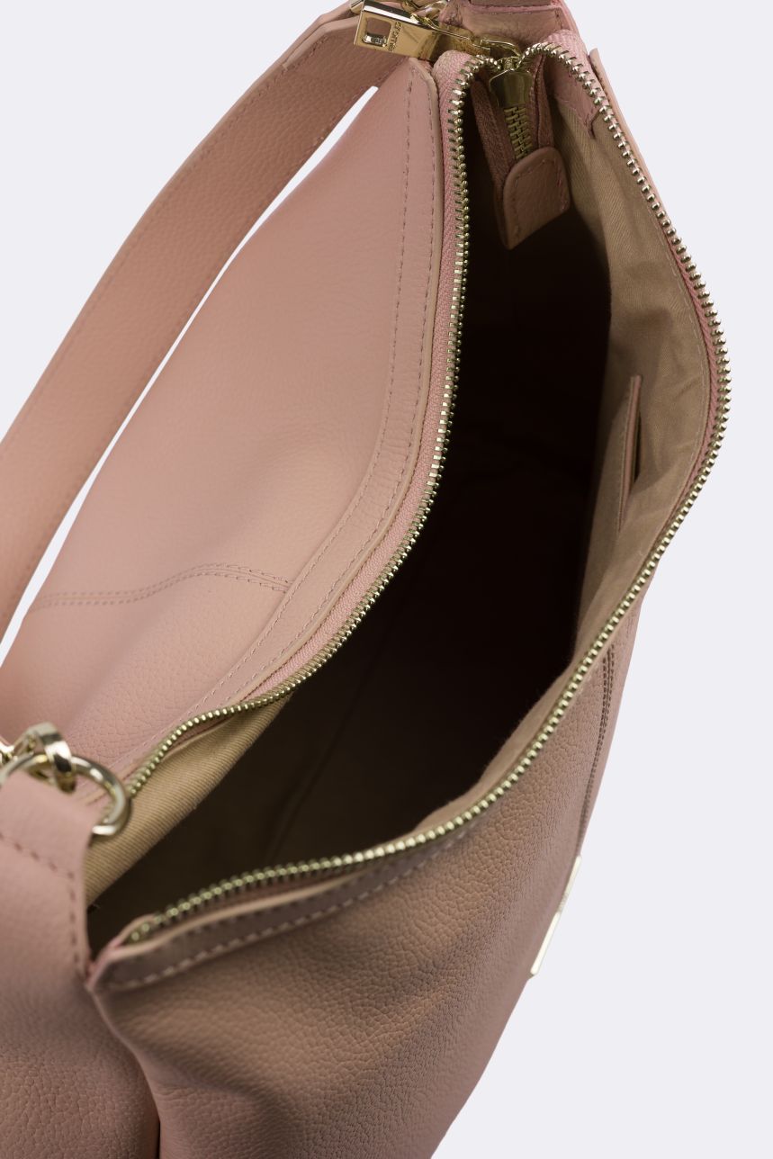 8051978506805 ladies bag serena