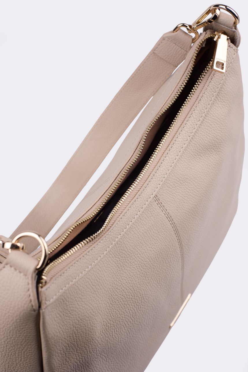 8051978506768 ladies bag serena