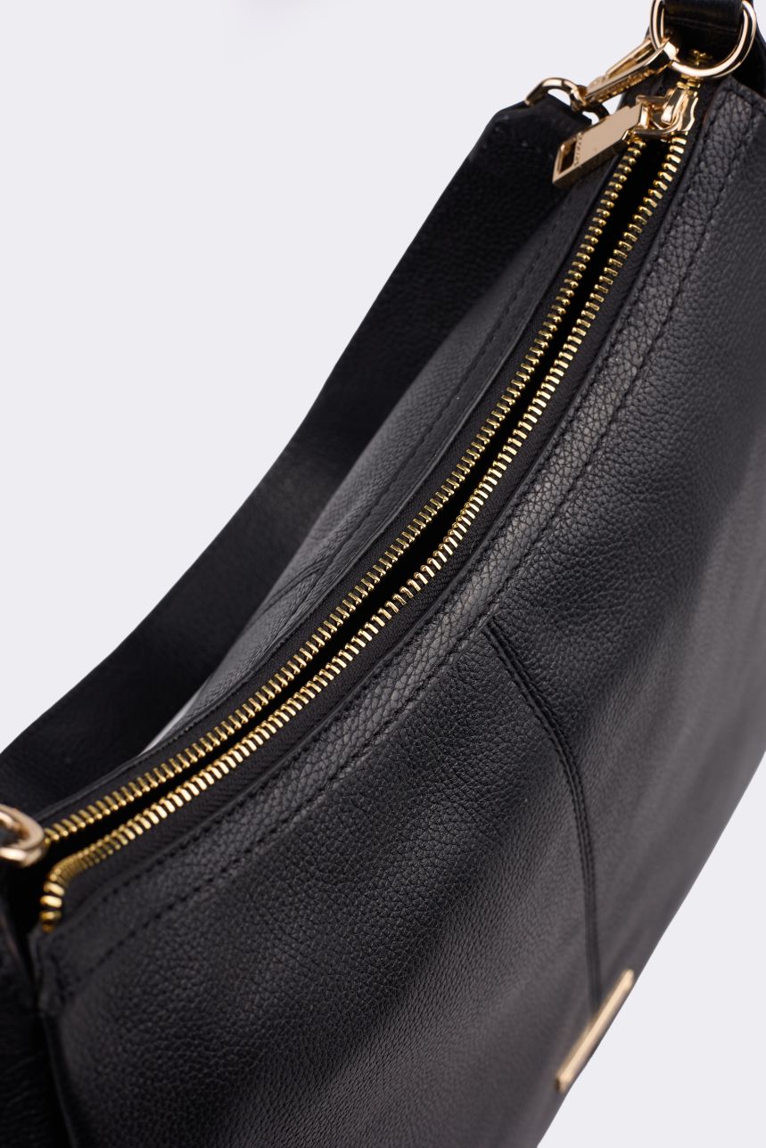 8051978506775 ladies bag serena