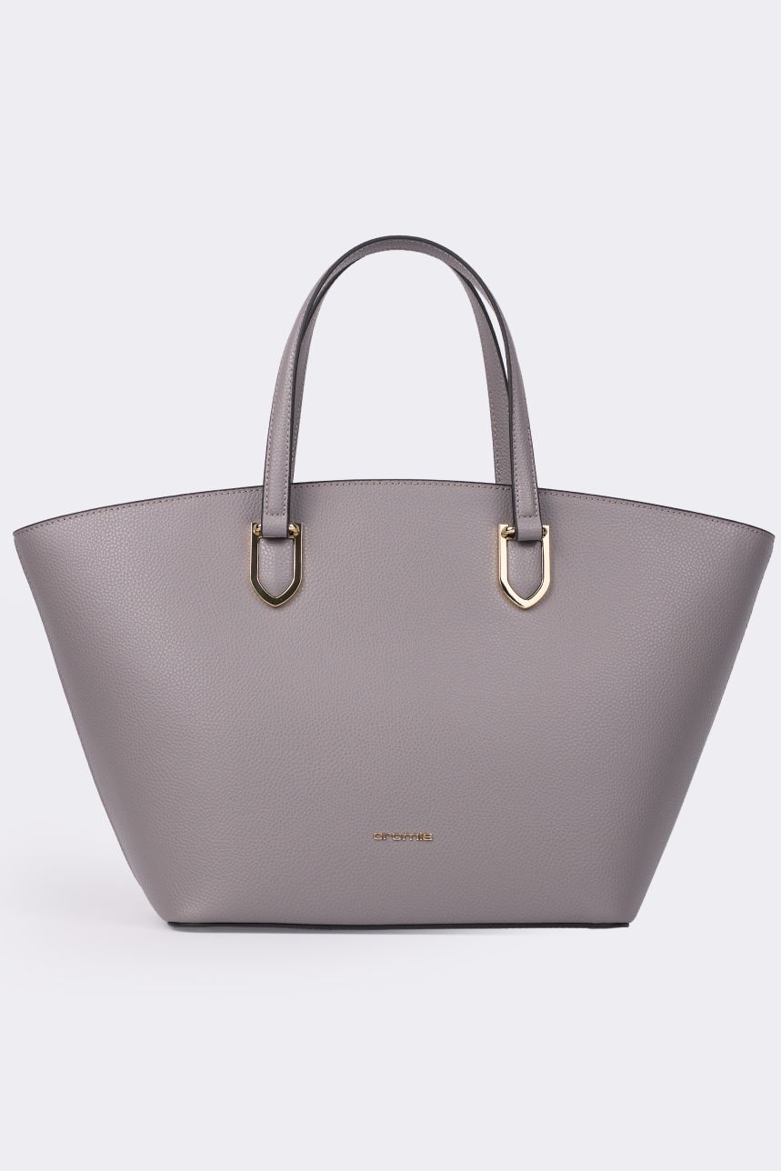 8051978510079 ladies bag mina 2012
