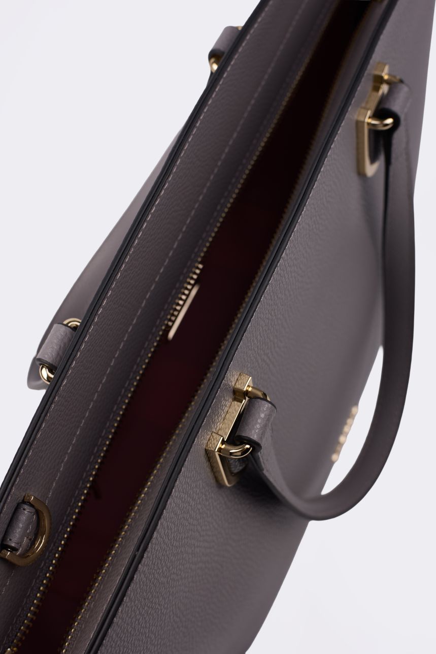 8051978510079 ladies bag mina 2012