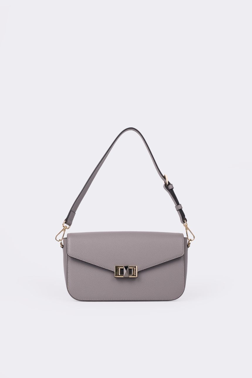 8051978510192 ladies bag mina 2012