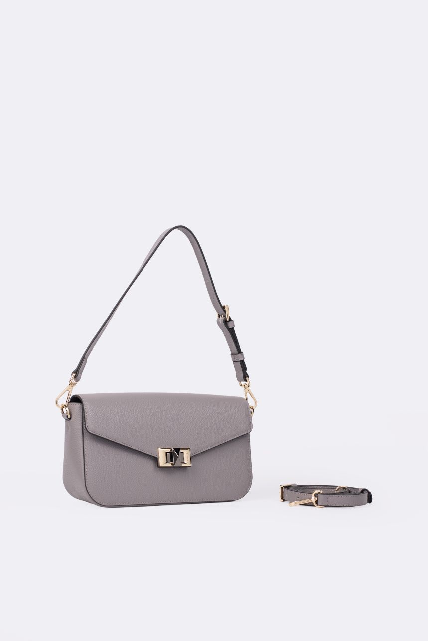 8051978510192 ladies bag mina 2012
