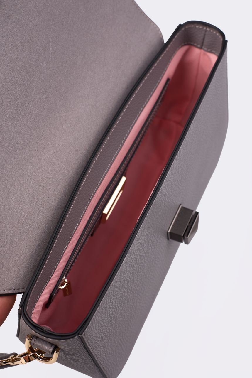 8051978510192 ladies bag mina 2012