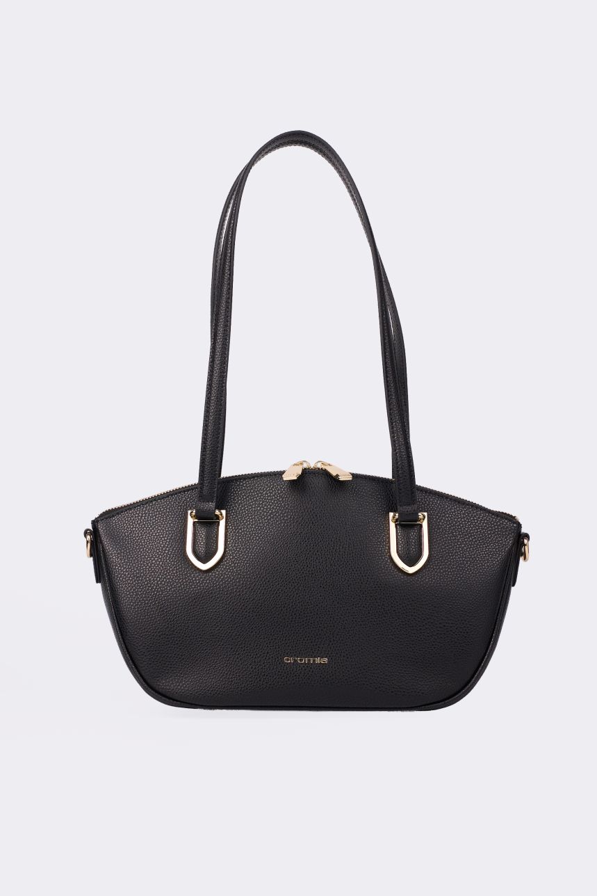 8051978510338 ladies bag mina 2012