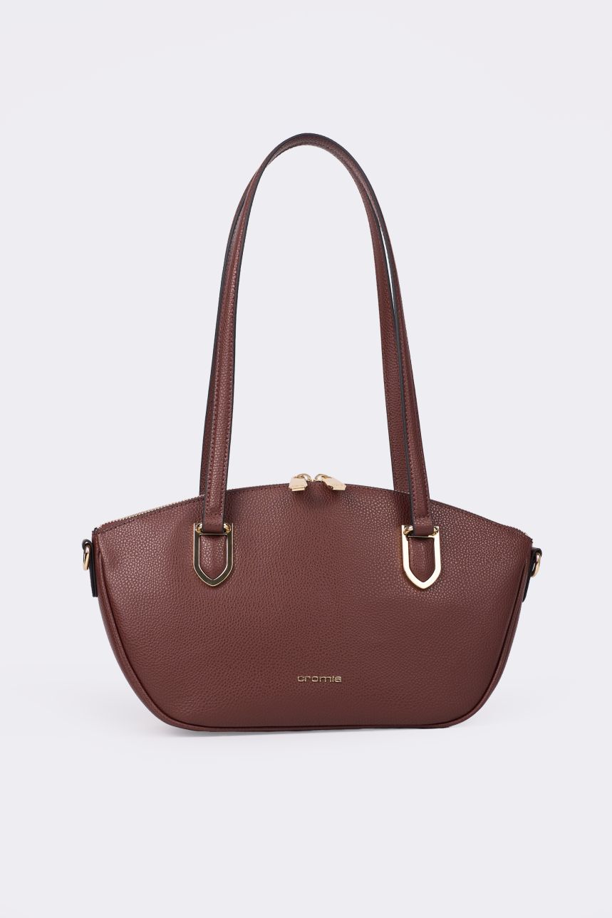 8051978510352 ladies bag mina 2012