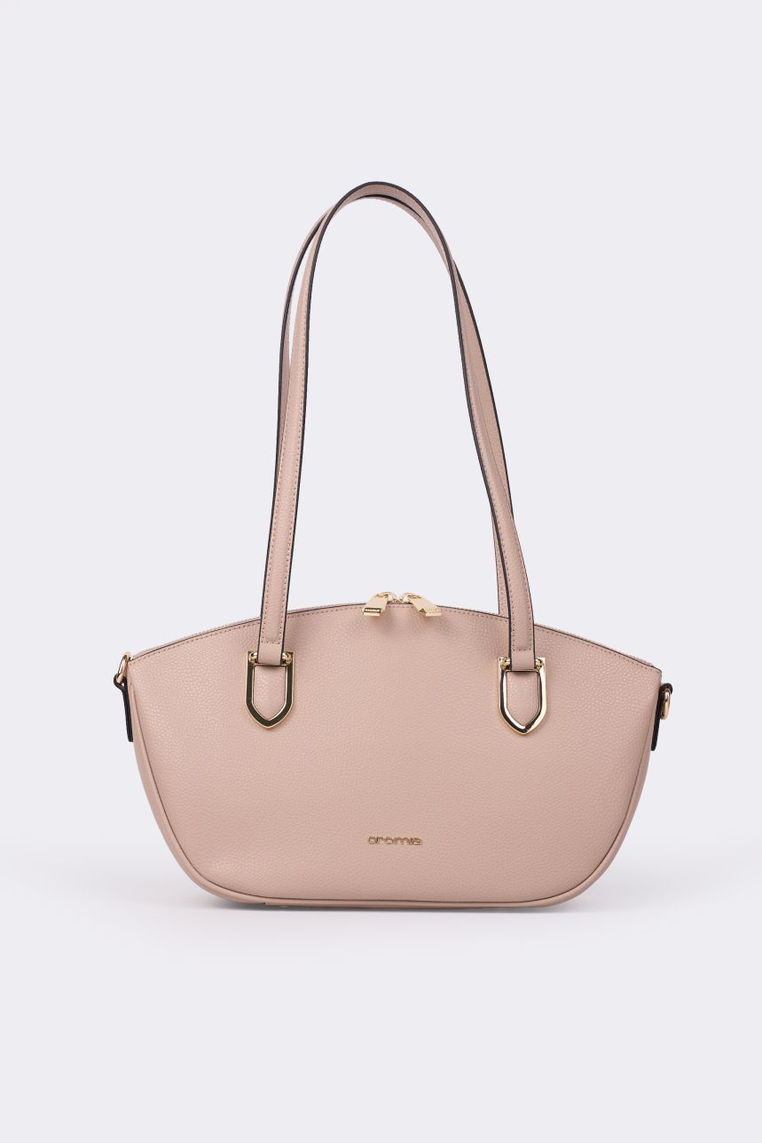 8051978510369 ladies bag mina 2012